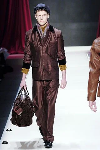 Look 9